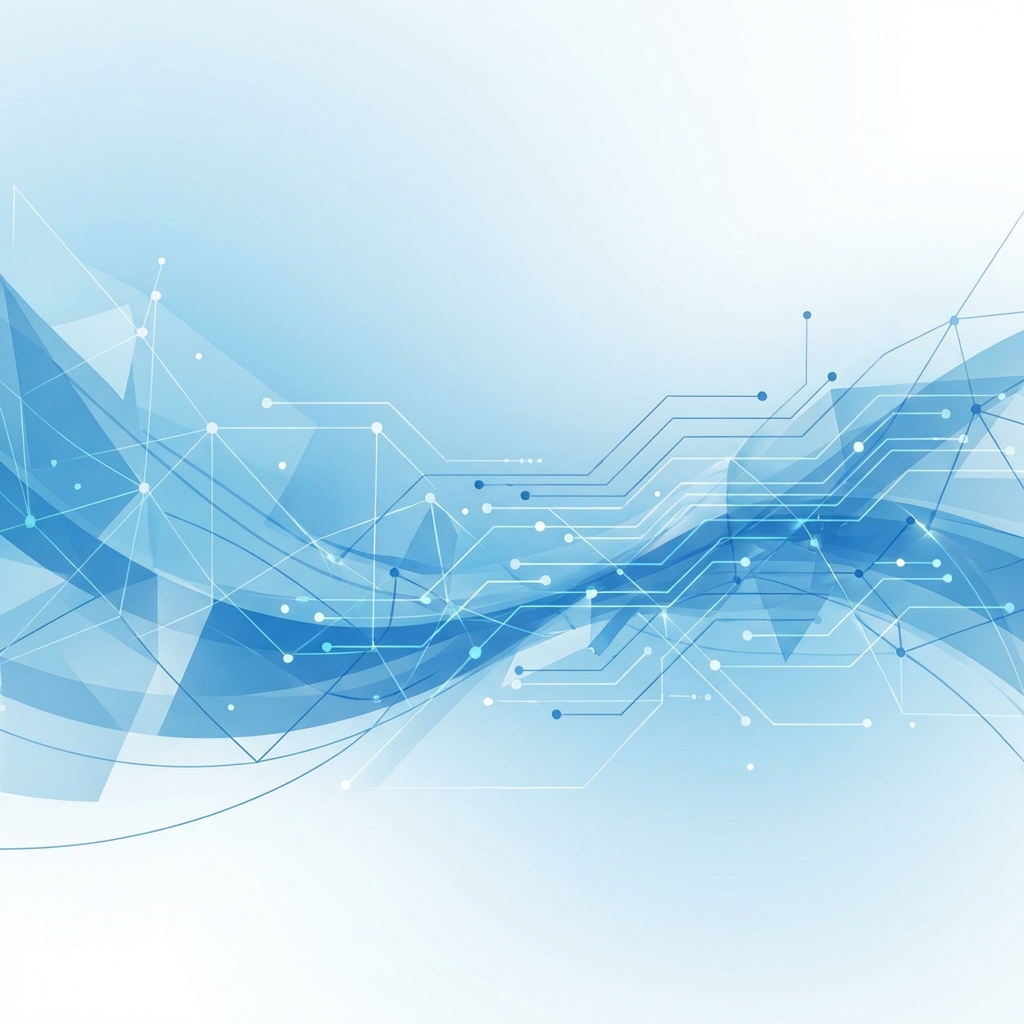 Why Your Sales Team Hates Salesforce (And How to Fix It)