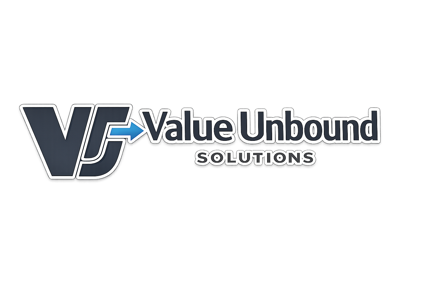 Value Unbound Solutions